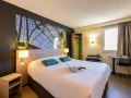 ibis-styles-bordeaux-gare-saint-jean