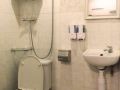 paris-guest-house-d2-10-f