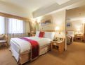 room overview picture