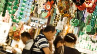 dorsett-mongkok-hong-kong