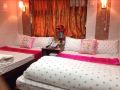 marrigold-hostel