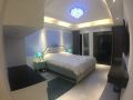 xianel-vacation-chateau