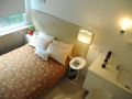 ejia-hotel-and-service-apartment