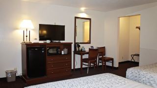 bowen-motel