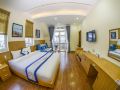 new-golf-valley-villa