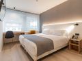 hotel-distrito-oeste