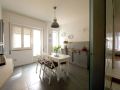 il-sanfilippo-apartments-and-rooms