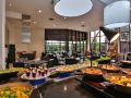 doubletree-by-hilton-sao-paulo-itaim