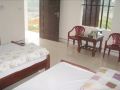 cuc-phuong-bungalow