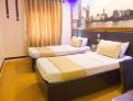 room overview picture
