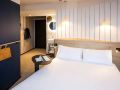 ibis-styles-paris-16-boulogne