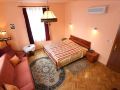 hotel-pawlovnia