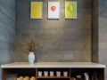 konoha-boutique-villa