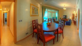 royal-club-at-palm-jumeirah