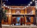 jasmine-hostel