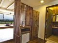 shye-lithuania-homestay