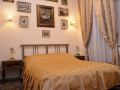 central-holiday-apartments
