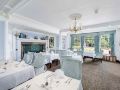 muthu-belstead-brook-hotel