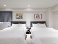 members-hotel-at-taipei-101