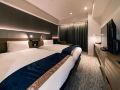 daiwa-roynet-hotel-kyoto-terrace-hachijohigashiguchi