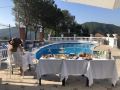 locanda-costa-ottozero