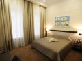 donald-hotel