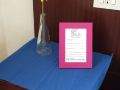 bandb-galleria-frascati