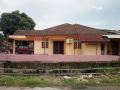 shima-homestay