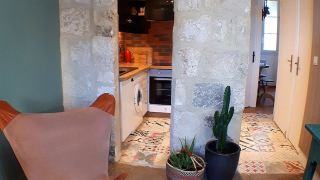 appartement-centre-brocante-chic