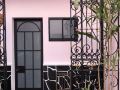 olga-querida-hostal-hostel