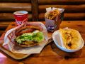rakuten-stay-house-willstyle-sasebo