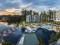 cassia-phuket-sha-plus-plus-