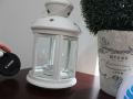 advo-aparts-guest-hotel-leeds