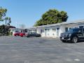 scandia-motel