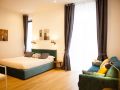 apartments-and-suites-5-terre-la-spezia