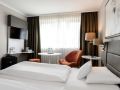 mercure-hotel-munchen-schwabing