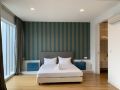 the-hollwood-suites-at-platinum