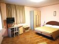 hotel-ristorante-farese