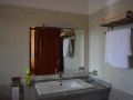 lucy-serviced-apartment