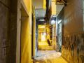 chez-tram-homestay