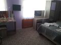 grand-yayla-hotel