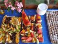 grand-yayla-hotel