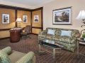 caribe-royale-orlando
