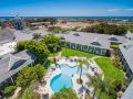 carlsbad-by-the-sea-resort