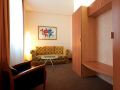 intercityhotel-berlin-ostbahnhof