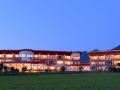 best-western-plus-hotel-alpenhof
