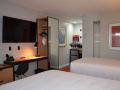 infinity-hotel-sf-an-ascend-hotel-collection-member-san-francisco