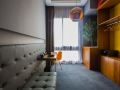 boutique-hotel-gauthier