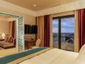 le-casablanca-hotel