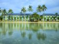 microtel-by-wyndham-puerto-princesa-palawan